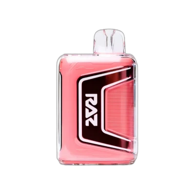 Night Crawler | RAZ TN9000 Raz Vape 9000 Puffs Disposable Vape