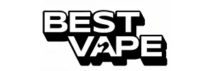 JNR Vape USA Official Online Shop | Buy JNR Stellarc,Foger,GeekBar,Raz Vapes Best Price