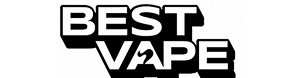 JNR Vape USA Official Online Shop | Buy JNR Stellarc,Foger,GeekBar,Raz Vapes Best Price
